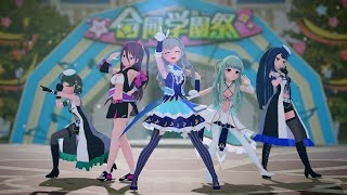 [閒聊] 會想跟免費仔聊戰女嗎？