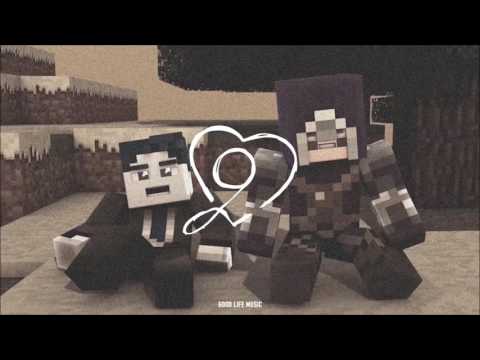 Varo 4 Intro Song - Building Up - 1 Hour