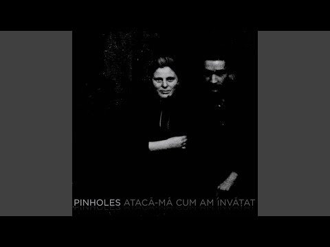 Atacă-mă cum am învățat