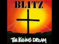 Blitz  - Overdrive