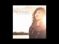 Eva Croissant - Dein Herz trägt Felsen (ALBUM ...