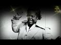 I'M READY FOR LOVE  - BARRY WHITE