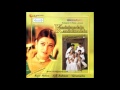 Happy Ending Kandukondain Kandukondain Bgm A R Rahman