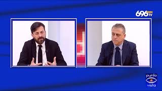 pd-di-guglielmo-vince-il-congresso-ora-basta-scontri