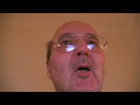 MongoTV_8829 - KIGGER PÅ GAMER PC HARDWARE - Del 142 - Vil Gerne Kigge På Min CPU Samling