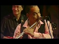 Orlando Valle y Grupo LH - Danzón Habana