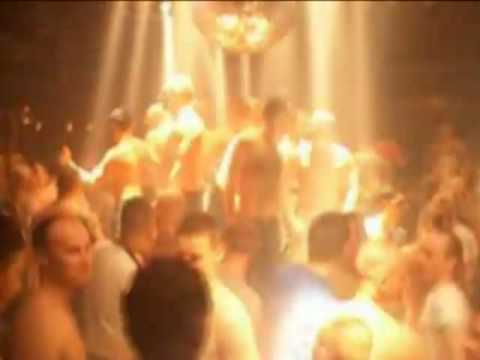 Report GREENKOMM Novenbre2006