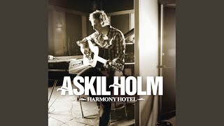 Where The Angels Sleep