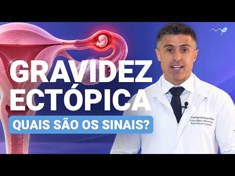 Reproduzir Vídeo