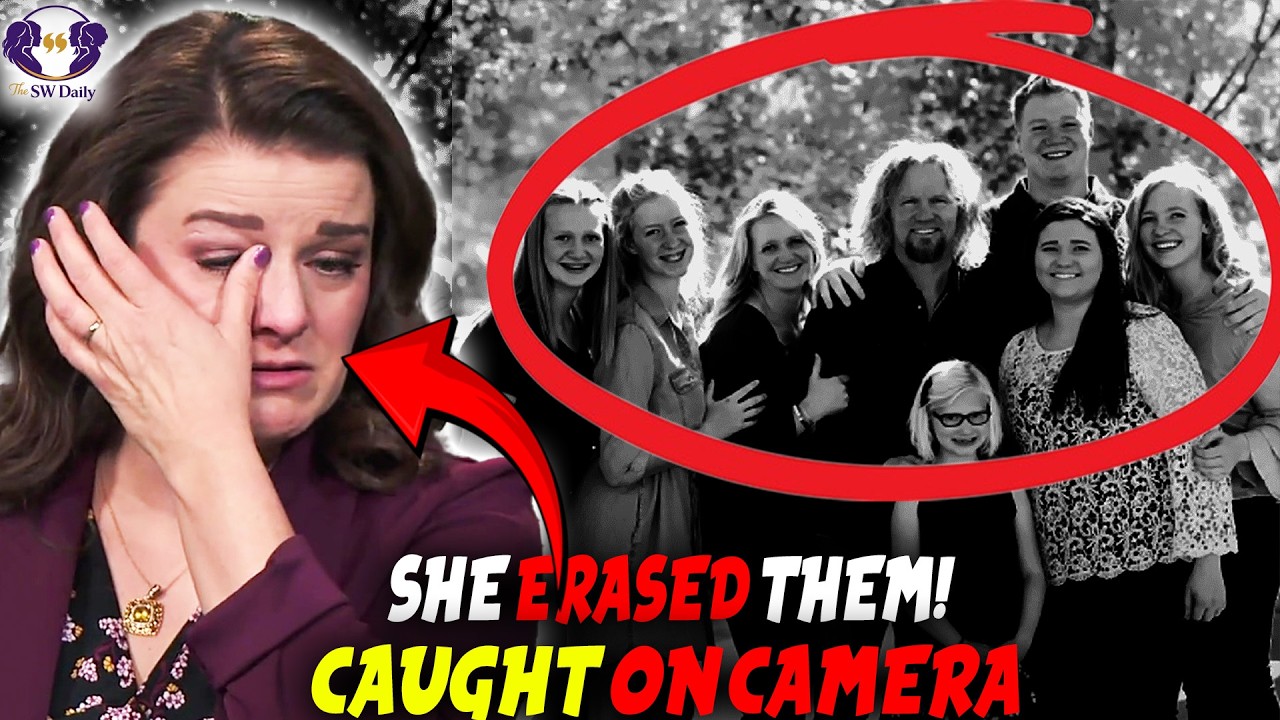 YouTube Thumbnail Downloader FULL HQ IMAGE