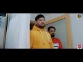Jiski Baat Mein Ko Taal Bhi Nahi Sakta Wo Meri Maa Se New Haryanvi Song