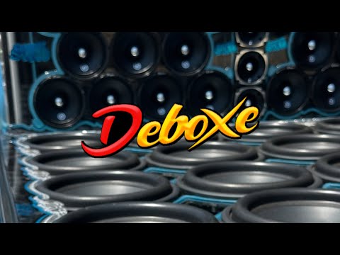 ( ELETROFUNK 2025 ) EU TE PEGANDO BOLADO - DJ MARCIEL SILVA & DJ MURIEL HENRIQUE