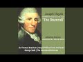 Variations on a Theme by Haydn, Op. 56a: Variations on a Theme by Haydn, Op. 56a