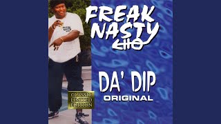 Da&#39; Dip (ORIGINAL)