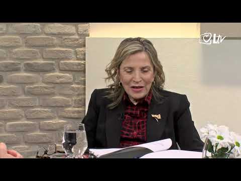 Jeste li znali? - Junak nacije