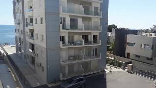 HARMONY BAY HOTEL, LIMASOL, CYPRUS / ОТЕЛЬ ГАРМОНИ БЭЙ, ЛИМАССОЛ, КИПР ||selecte