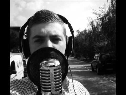 Jusho - Weggenomen dromen