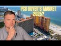 Essential Guide: Buying A Condo In Panama City Beach Fl In 2025 - A Must-watch!