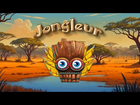 Jongleur - Triple Sort