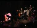 Jeff Lorber "Night Sky" Live at Jazz Alley in Seattle,  Feb 27th 2009