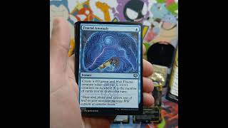 NEW Magic The Gathering Secrets Of Strixhaven Booster Pack 5 Opening! Can We Pull Another Mythic?!