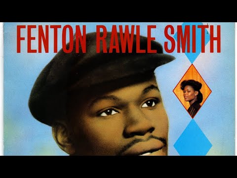 Sunday and Groovin out on Life 🔥🔥🔥