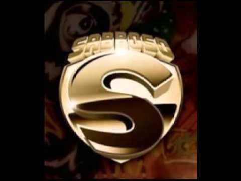 Ahora Vete video