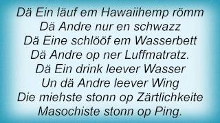 Bap - Naachtijall Lyrics_1