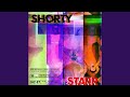 Shorty (feat. Starr)