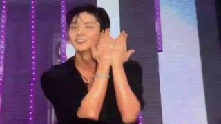 Download lagu Lee Joon Gi dancing to TT Twice mp3