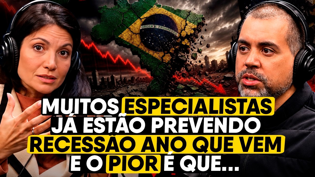O PREÇO DA VITÓRIA DO LULA E O IMPACTO NA ECONOMIA
