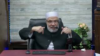 الصلاة خلف من يجادل فى كفر اليهود والنصارى /السبــت(15-6-2024م) ٩ذي الحجـة ١٤٤٥ هــ image