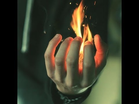 Biatz _Bock drauf_ /Prod. by Abu\