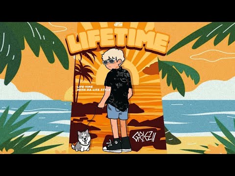 A50K GRIEZII - LIFETIME