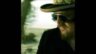 Quanti anni ho   Zucchero