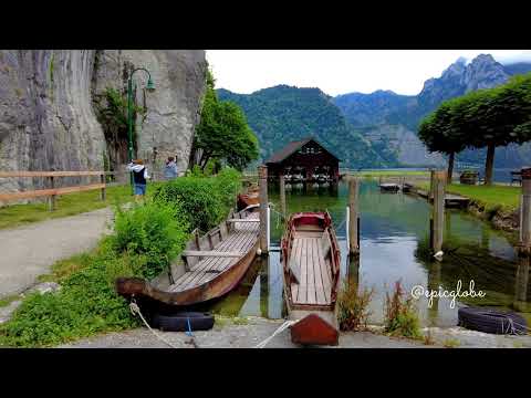 TOP 10 HALLSTATT, Austria- Best things to do near Hallstatt