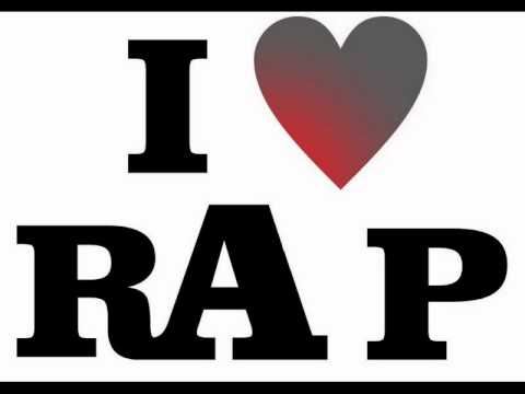 Collegium Elemente - NBP (feat. Kroolik Underwood, skr. Dj Sab, prod. Sherlock)