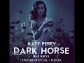 Katy Perry feat. Juicy J - Dark Horse ...