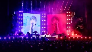 Download lagu Louis Tomlinson - WRITTEN ALL OVER YOUR FACE live from Mexico City mp3 Download lagu Louis Tomlinson - WRITTEN ALL OVER YOUR FACE live from Mexico City mp3