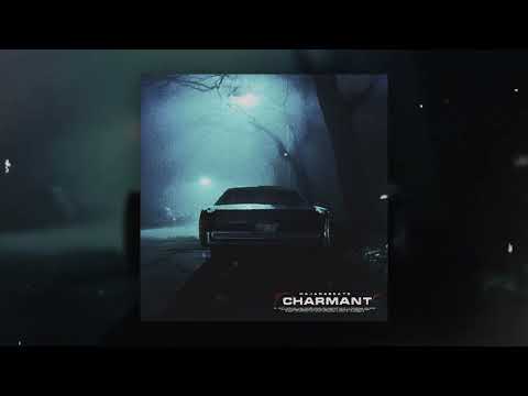 MACAN x A.V.G x Xcho x Mr Lambo Type Beat - "Charmant" (prod. by hajarabeats)
