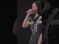 Blackpink Stay Rap English Version Viral Whatsappstatus