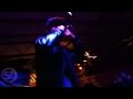 The Cool Kids - Mikey rocks