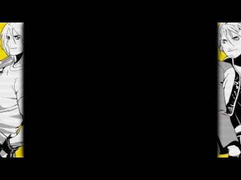 GAROU: MARK OF THE WOLVES. Khushnood Butt is still my fav Garou character.