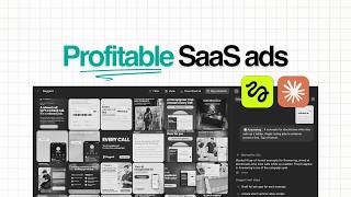 The Only SaaS Ads Guide You’ll Ever Need (Higgsfield Ads Studio)
