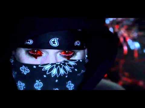 Potera - Jeta e Belagjis "Gjakmarrja"