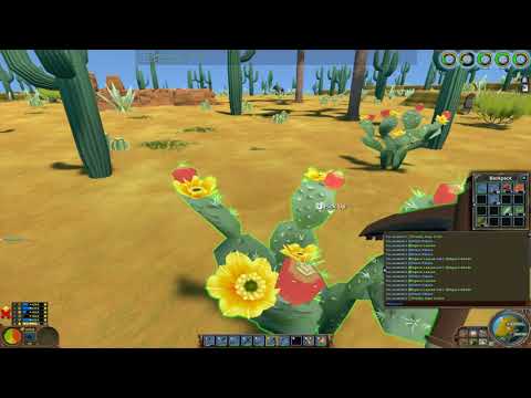 MongoTV_5543 - Mongo Games - ECO - The Goldylron - Part 16