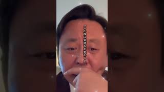 一度ハマると抜け出せない！菅野完氏の政治の見方が凄すぎる…#菅野完 #政治 #ニュース解説 #政治の裏側 #ニュースの深掘り #時事問題 #解説動画 #youtubeshorts