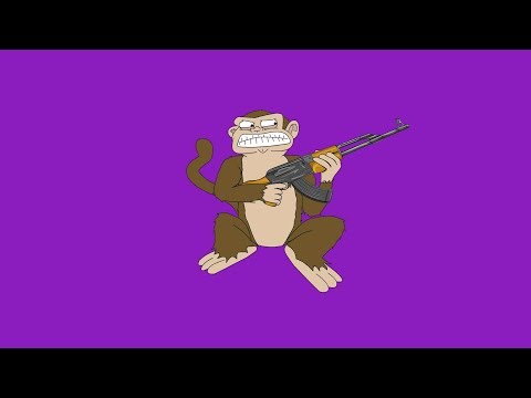 [FREE] Kodes x Key Largo Type Beat 2020 - ''Psycho'' (Prod. Shapka)