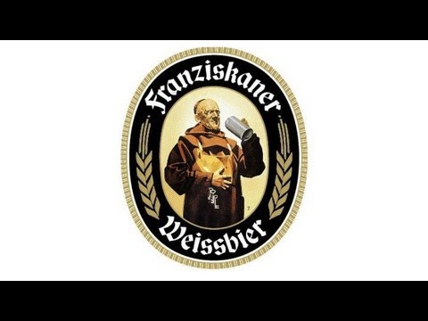 download lagu mp3 mp4 Franziskaner Weissbier Ratebeer, download lagu Franziskaner Weissbier Ratebeer gratis, unduh video klip Franziskaner Weissbier Ratebeer