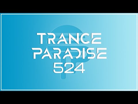 Trance Paradise 524